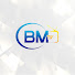 bjN0YgZfviI-channel-avatar-BMTV ZAMBIA
