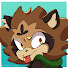 x2byNm6jUQs-channel-avatar-Shibumi Tanuki