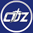 6Dn0yhYF6TU-channel-avatar-ClearedDirectZay