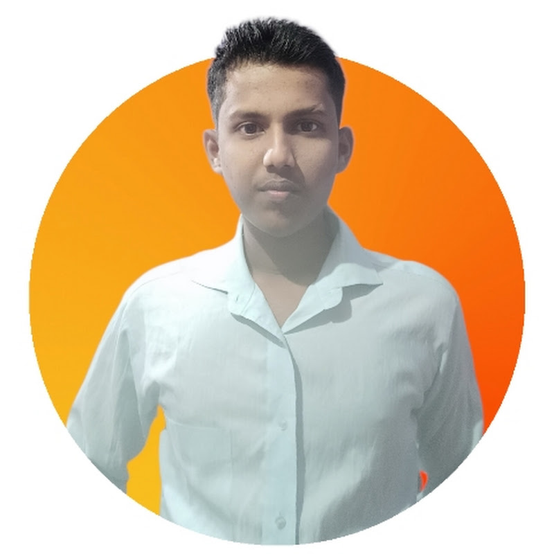 Techfact Amit