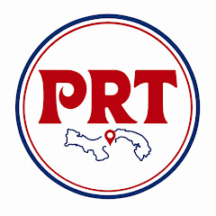 Panama Relocation Tours