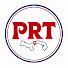 _2Kxqtb2_2Q-channel-avatar-Panama Relocation Tours
