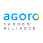 Agoro Carbon Alliance US logo