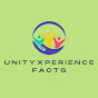 UnityXperienceFacts logo