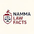 lwnmf_9XDFI-channel-avatar-Namma Law Facts