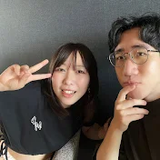 王子日記 / 日本生活