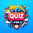 @quizzfunzz