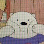 Tsuki Avatar