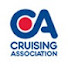 qZmHONStWRM-channel-avatar-Cruising Association