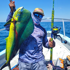 Big water Bullies