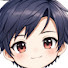 AWWUm_RtETI-channel-avatar-ふたご