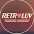 3Tb9clm0DzI-channel-avatar-RetroLuv