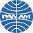 Pan Am Museum Foundation