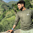 pZ1L407N_r4-channel-avatar-Saurav Thakur