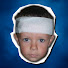 CV_bqG4KpGs-channel-avatar-alexis