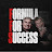 Formula For Success