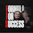 uFut2lVDMMY-channel-avatar-Formula For Success