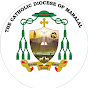 Catholic Diocese of Maralal logo