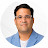 @AngelLopezBroker's avatar