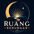 WzBjGd8ecu0-channel-avatar-Ruang Renungan