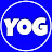 YOG Horoscope - ilm ul Adad