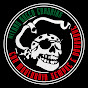 vfLgpeyJsAk-channel-avatar-Ultras Green Corsairs