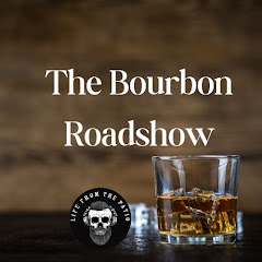 The Bourbon Roadshow