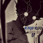 Scared squad 07 logo