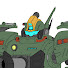 JPaqcN6QwyE-channel-avatar-Backlog Warrior 
