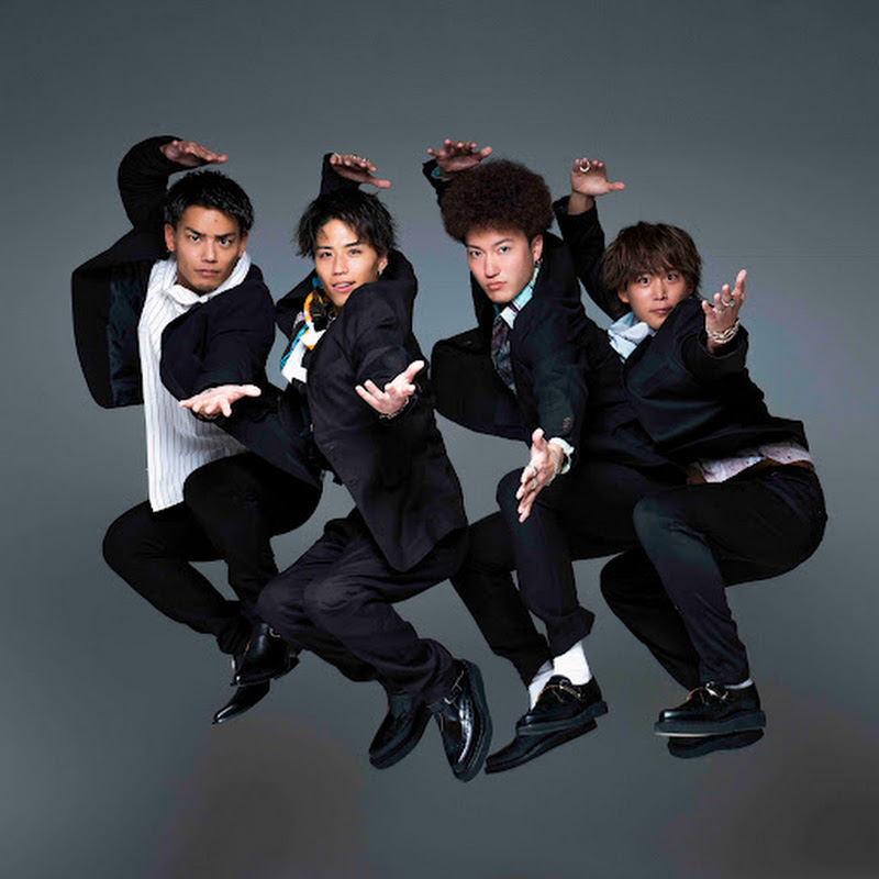 えびじゃのサムネイル