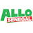 Allô Senegal