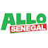 fixDgioUAWQ-channel-avatar-Allô Senegal
