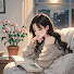 KEKgMEZiv_8-channel-avatar-浮生故事會