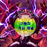 zGNDxq0umwo-channel-avatar-갓둠의 게임채널
