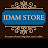 Idamstore