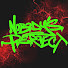 knhrYjnZhB8-channel-avatar-Nobody's Perfect NYHC