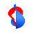 Swisscom