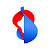 Logo: Swisscom