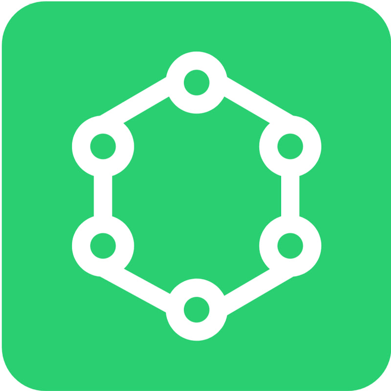 Jstobigdata - DS, ML & More