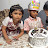@NazlinShanta