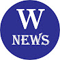 World News  logo