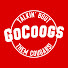 GoCoogs