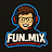 @FUN_MIX_GAMING