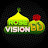 ROSE VISION BD 