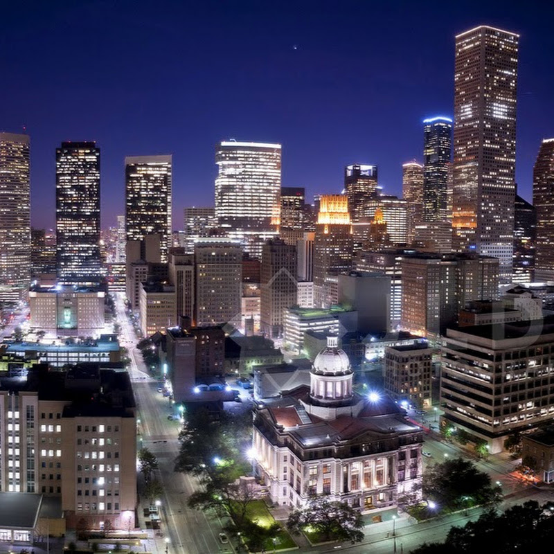 SEO Houston Pros - Local SEO Expert