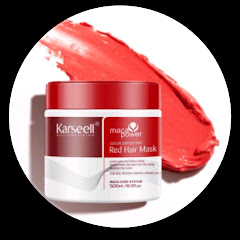 karseell.964mm