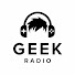 qWIXVuNCIpU-channel-avatar-Geek Radio