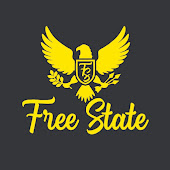 The Free State 