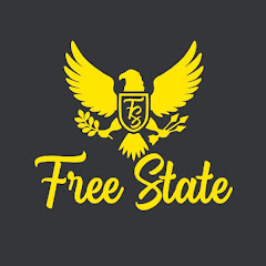 The Free State 
