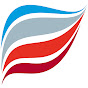 TCIS | The Cambridge International School logo